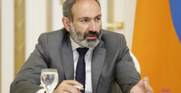 6-го июля премьер побывает на Амулсаре