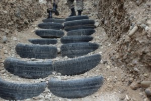 Artsakh Defense Ministry Reports 155 Ceasefire Violations