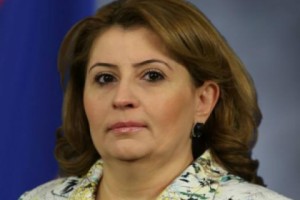 Մահացել է ՊՆ կենտրոնական արխիվի պետը