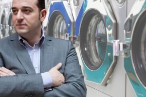 Գլխավոր դատախազությունը պատասխանել է Հանրային հեռուստառադիոընկերության խորհրդի և վերջինիս առանձին անդամների հայտարարություններին