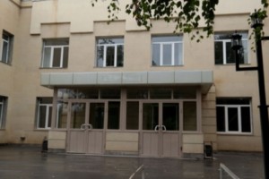 Չարաշահումներ Շիրակի պետական համալսարանում. հարուցվել է քրեական գործ