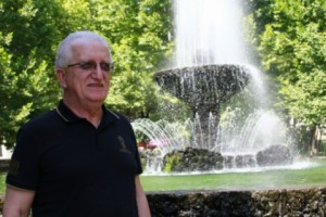 13 տարի անց․ դատարանի վճռով ապացուցվել է, որ քաղաքացու ունեզրկումն 
անօրինական էր
