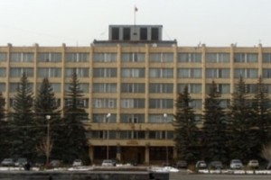 Լիլիթ Ստեփանյանը նշանակվել է Հրազդանի քաղաքապետի պաշտոնակատար