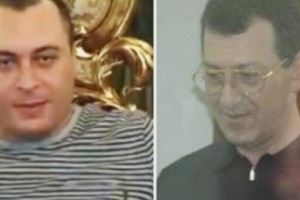 Դատարանը «Նորատուսցի Ալիկին» ու «Չարբախցի Գեղամին» դատական նիստին ներկայացնելու վերաբերյալ գրություն չի ուղարկել ՔԿՎ
