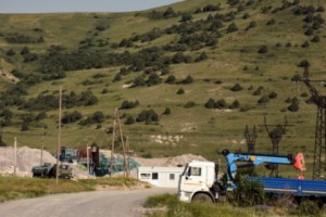 ԱԱԾ. «Լիդիան»-ի աշխատակիցներին ուղղված սպանության սպառնալիքներն իրական չեն եղել

