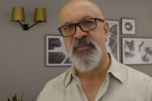 Garo Yeknukian to Yerevan Court: &quot;Remove My Case From Sasna Dzrer Trial&quot;