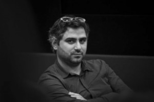 State Buildings in New Armenia and their Symbolic Roles