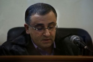 Two More Sasna Dzrer Defendants Released From Detention 
