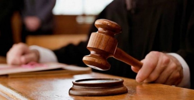 Նոր դատավորներ են նշանակվել
