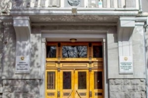 Էրեբունիում և Ավանում ապրիլին տեղի ունեցած զանգվածային անկարգությունների դեպքերով կալանավորման հիմքերը պարզելու նպատակով գործերն ուղարկվել են ստորադաս դատարան