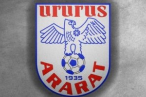 «Արարատ»-ի հայտարարությունը՝ հորդորում ենք Հայաստանի ֆուտբոլի ֆեդերացիային «ուշքի գալ»