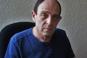 Դեպի արտահերթ ընտրություններ
