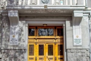 Մալիշկա համայնքի ղեկավարին կալանավորելու միջնորդությունը մերժելու որոշման դեմ վերաքննիչ բողոք է բերվել