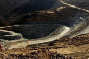 Հարցում Վալլեքս խմբի «Արմենիան Քափըր Փրոգրամ» ՓԲԸ-ին պետական աջակցություն ցուցաբերելու կապակցությամբ․ ՀԲՃ