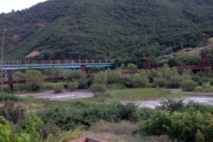 «Հետքի» հոդվածից հետո տեսչական մարմինը վարչական վարույթ է հարուցել