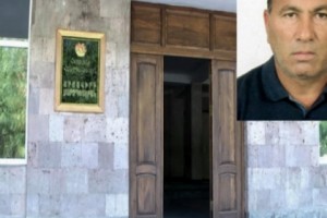 Talarik Mayor Resigns: Investigation, Not Health, Is the Reason