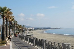Canadian ‘Ndrangheta Link Sentenced in Italy to 30 Years
