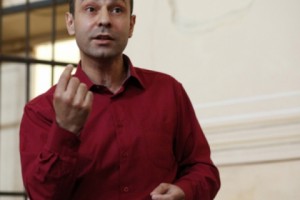 Perverted Justice: 95 Serving Life Sentences in Armenia