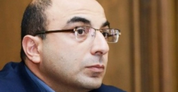 Պատերազմ և հեղափոխություն