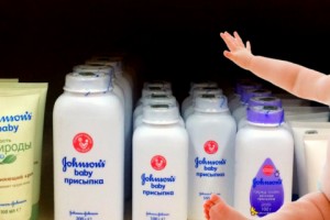 4,7 մլրդ դոլար տուգանք՝ Johnson's baby տալկում քաղցկեղածին տարրի համար․ Հայաստանում այն երբևէ չի փորձաքննվել