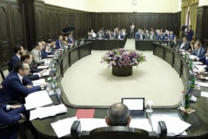 13 школьников получили отсрочку от службы в армии