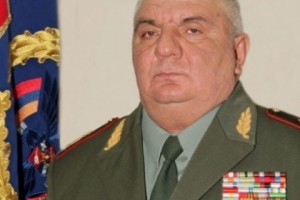Յուրի Խաչատուրովը քիչ առաջ ներկայացել է ՀՔԾ