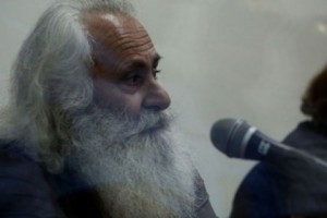 ՊՊԾ գնդի գրավման մեջ մեղադրվող Մարտիրոս Հակոբյանն ազատվեց կալանքից