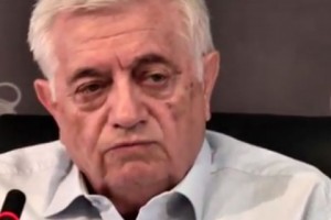 Адвокат: “Роберт Кочарян дал лаконичные показания – всего 17-18 строчек”