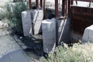Ջրային կոմիտե. Արարատյան արտեզյան ավազանի ստորերկրյա ջրերի նվազումը հանգեցրել է ոռոգման լուրջ  խնդիրների