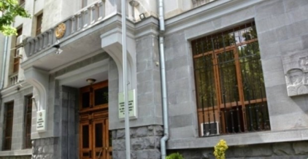 «Բարձրավոլտ էլեկտրացանցեր» ՓԲԸ-ին պատկանող ավտոտրանսֆորմատորից 26.1 տոննա պղնձե փաթույթների բացակայության փաստի առթիվ քրեական գործ է հարուցվել