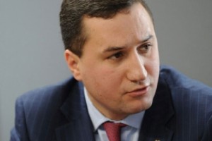 Armenia Wants to Strengthen CSTO, Says Government Official