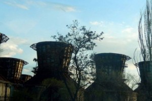 116 Nairit Chemical Plant Safety Workers Get Paid