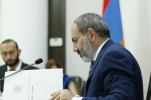 Անհատ ձեռնարկատեր չգրանցված ֆիզիկական անձինք որոշ ապրանքներ կկարողանան ներմուծել ավելի մեծ ծավալներով