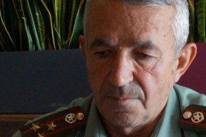 «Ասում էի՝ դուք թալանով եք զբաղված». ԱԻՆ նախկին աշխատակիցը 4 տարի պայքարում է 
դատարանում
