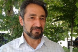 Եվրոպական դատարանում հաղթանակած նախկին զինվորը կալանավորված կմնա. 12 տարի անց քրեական գործ է վերաբացվել


