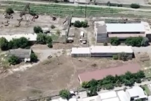 Հովիկ Աբրահամյանի եղբորը մեղադրանք է առաջադրվել. միջնորդություն է 
ներկայացվել 
դատարան` նրա նկատմամբ կալանավորումը որպես խափանման միջոց ընտրելու 
համար
