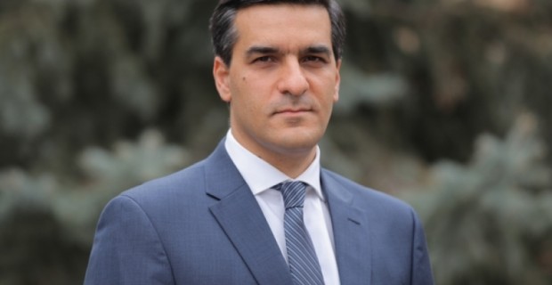 Արման Թաթոյանի հայտարարությունը՝ վերջին շրջանում քննվող քրեական գործերի քննության գործընթացի վերաբերյալ