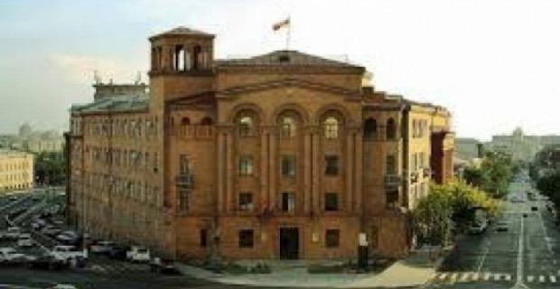 Ոստիկանները բացահայտել են զինծառայությունից ազատելու համար կաշառք ստանալու դեպքեր. կան ձերբակալվածներ