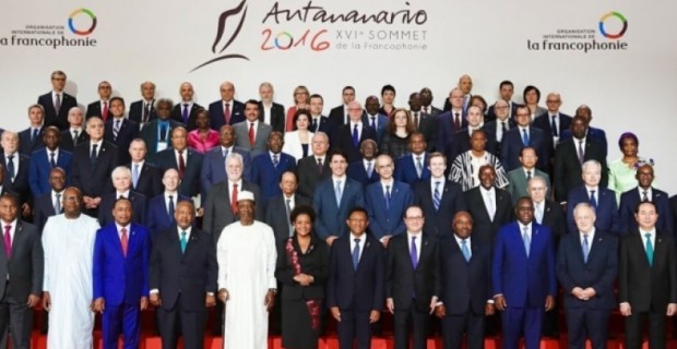 Armenia to Spend an Additional $1.1 Million on La Francophonie Summit