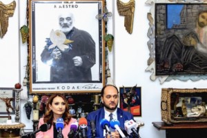 Հոկտեմբերից կգործի դպրոցական աբոնեմենտային համակարգը` 1-ից 12-րդ դասարանների աշակերտների համար