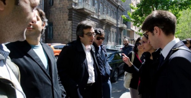 Կարճ բարդիների հարցը