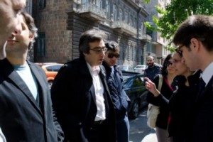 Կարճ բարդիների հարցը