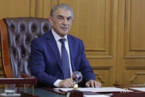 Արա Բաբլոյանը մտահոգ է Հայաստանի ներքաղաքական իրավիճակով