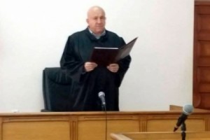 Yerevan Court Issues AMD 20 Million Bail for Gagik Tsarukyan's Bodyguard