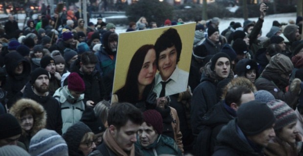 Who Killed Slovak Journalist? - &quot;Why I think Jan’s murder will never be investigated&quot;
