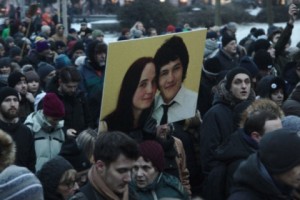 Who Killed Slovak Journalist? - "Why I think Jan’s murder will never be investigated"
