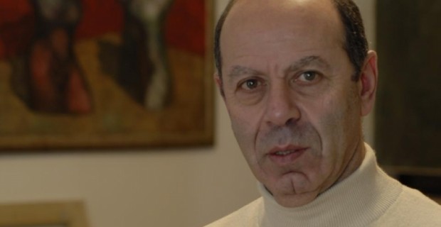 Сделки, заключенные председателем Союза художников, дали повод для возбуждения уголовного 
дела