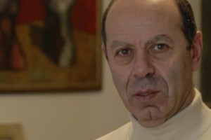 Сделки, заключенные председателем Союза художников, дали повод для возбуждения уголовного 
дела