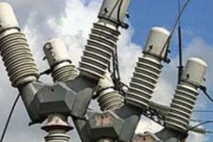 16-ամյա պատանին հոսանքահարվել է