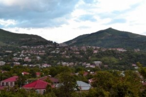 Հաստատվել է սուբվենցիաներ ստանալու համար համայնքների ներկայացրած ևս 35 ծրագիր